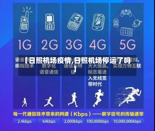 【日照机场疫情,日照机场停运了吗】-第3张图片