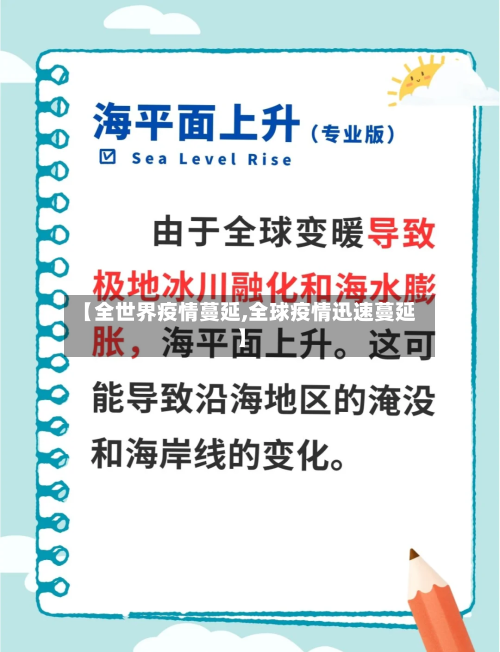 【全世界疫情蔓延,全球疫情迅速蔓延】-第2张图片