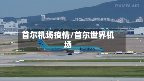 首尔机场疫情/首尔世界机场-第2张图片