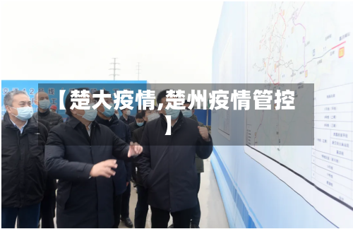 【楚大疫情,楚州疫情管控】