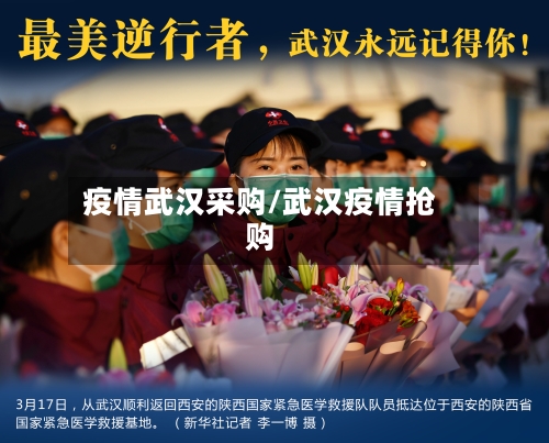 疫情武汉采购/武汉疫情抢购