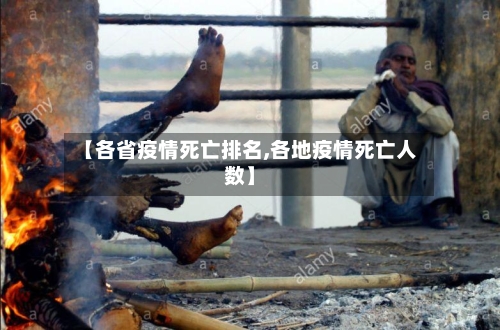 【各省疫情死亡排名,各地疫情死亡人数】