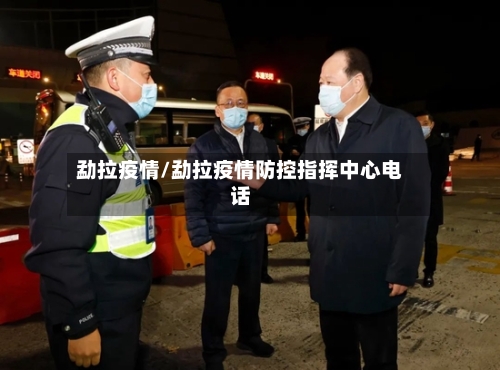 勐拉疫情/勐拉疫情防控指挥中心电话-第3张图片