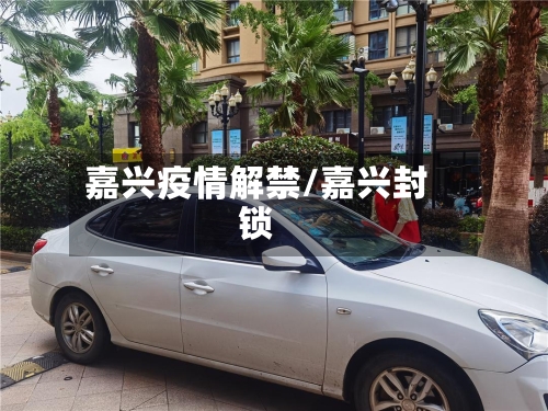 嘉兴疫情解禁/嘉兴封锁-第2张图片