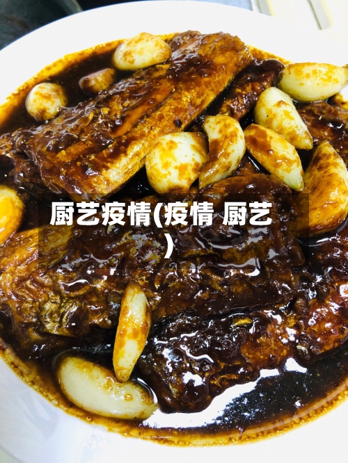 厨艺疫情(疫情 厨艺)