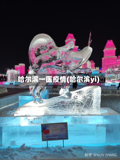 哈尔滨一医疫情(哈尔滨yi)