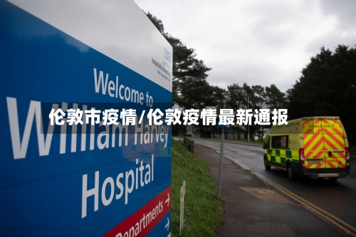 伦敦市疫情/伦敦疫情最新通报