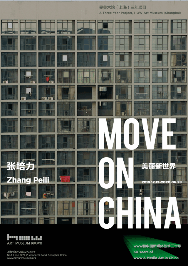 【世界全部疫情,全世界疫情最新动态】