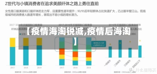 【疫情海淘锐减,疫情后海淘】-第2张图片