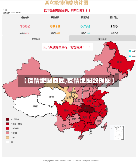 【疫情地图回顾,疫情地图数据图】-第2张图片