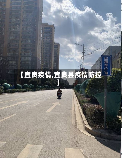 【宜良疫情,宜良县疫情防控】-第3张图片