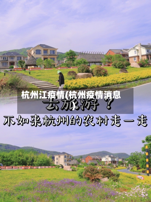 杭州江疫情(杭州疫情消息)
