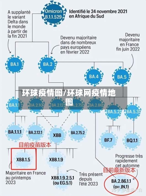 环球疫情图/环球网疫情地图-第3张图片