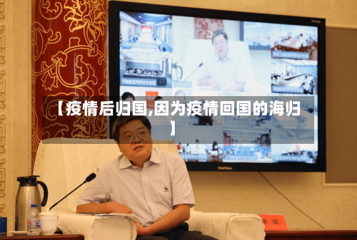 【疫情后归国,因为疫情回国的海归】