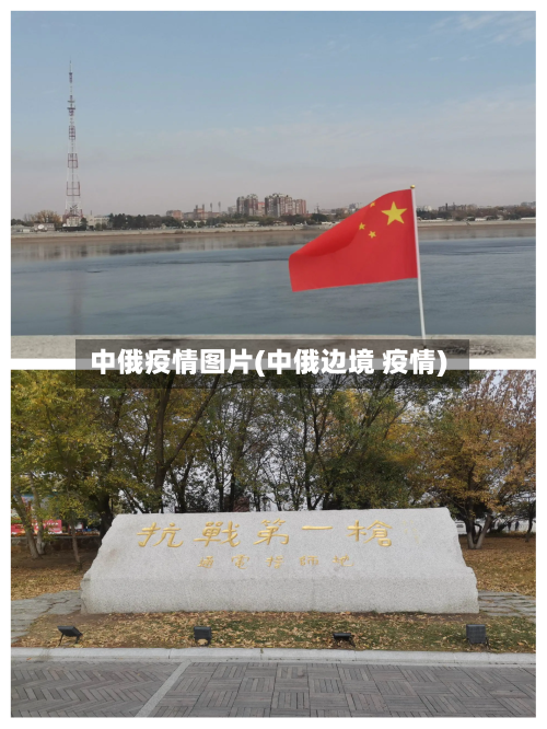 中俄疫情图片(中俄边境 疫情)-第3张图片