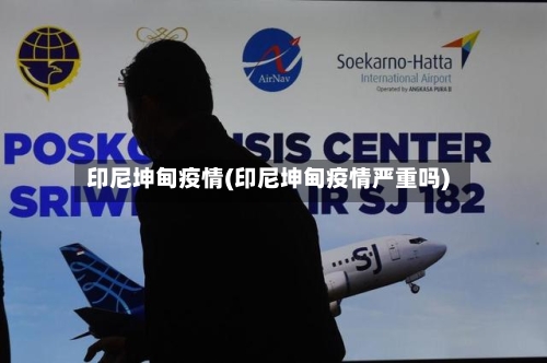印尼坤甸疫情(印尼坤甸疫情严重吗)-第2张图片