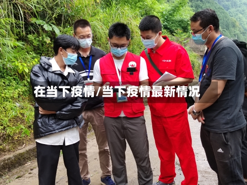 在当下疫情/当下疫情最新情况