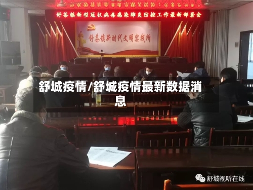 舒城疫情/舒城疫情最新数据消息-第2张图片