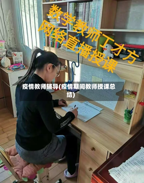 疫情教师辅导(疫情期间教师授课总结)