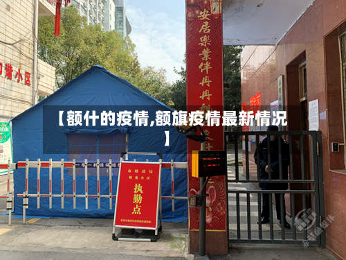 【额什的疫情,额旗疫情最新情况】-第2张图片