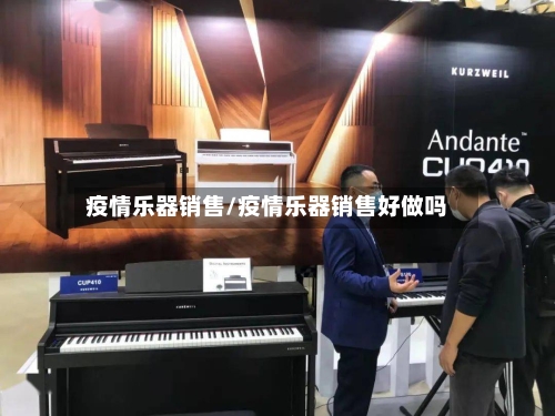 疫情乐器销售/疫情乐器销售好做吗-第3张图片