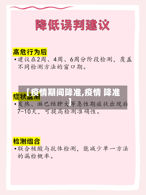 【疫情期间降准,疫情 降准】