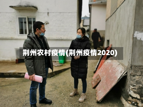 荆州农村疫情(荆州疫情2020)