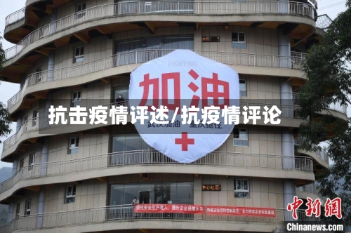 抗击疫情评述/抗疫情评论-第2张图片