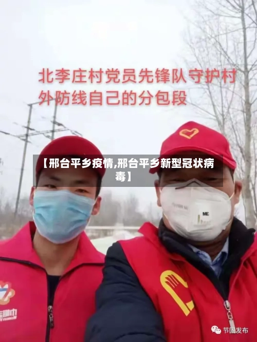 【邢台平乡疫情,邢台平乡新型冠状病毒】