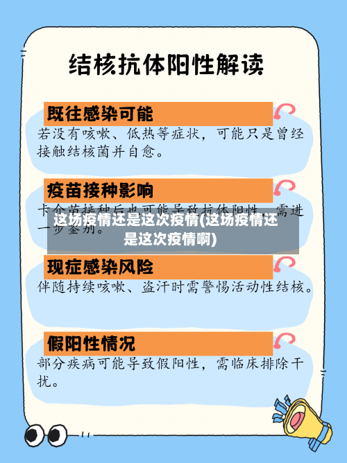 这场疫情还是这次疫情(这场疫情还是这次疫情啊)