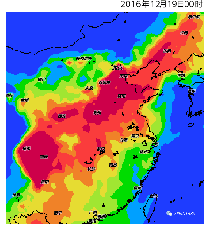 最新疫情点位/最新疫情地图实时动态查询