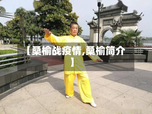 【桑榆战疫情,桑榆简介】