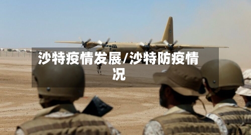沙特疫情发展/沙特防疫情况