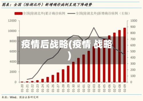 疫情后战略(疫情 战略)-第2张图片