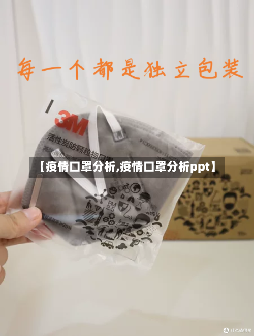 【疫情口罩分析,疫情口罩分析ppt】-第2张图片