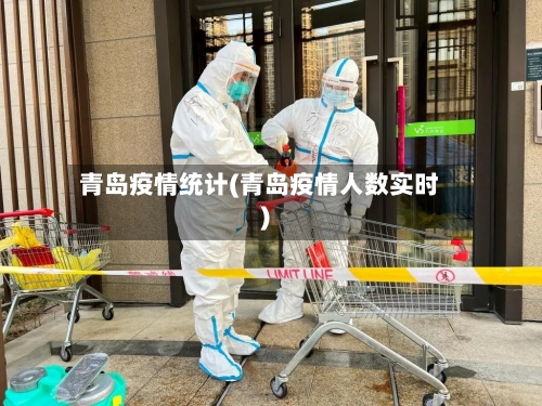 青岛疫情统计(青岛疫情人数实时)-第2张图片