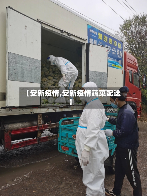 【安新疫情,安新疫情蔬菜配送】