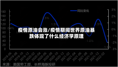 疫情原油会涨/疫情期间世界原油暴跌体现了什么经济学原理