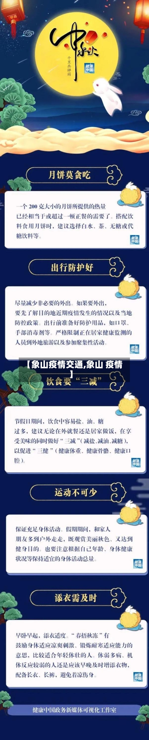 【象山疫情交通,象山 疫情】