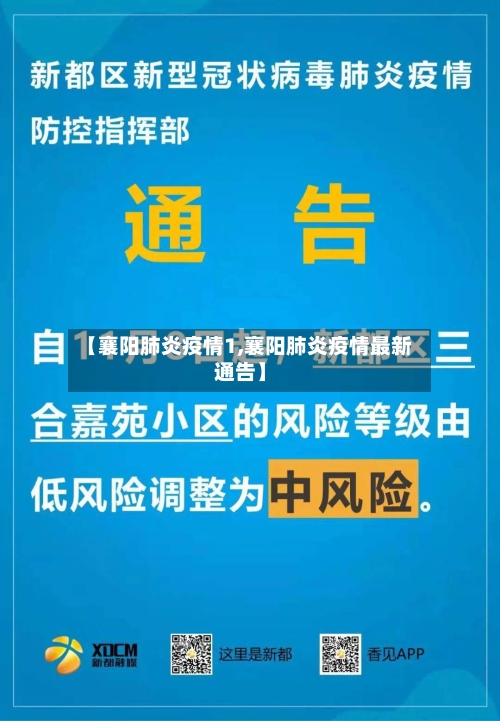 【襄阳肺炎疫情1,襄阳肺炎疫情最新通告】