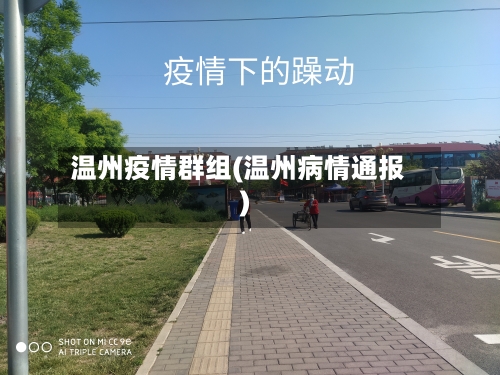 温州疫情群组(温州病情通报)-第2张图片