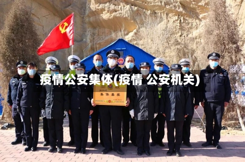 疫情公安集体(疫情 公安机关)-第2张图片