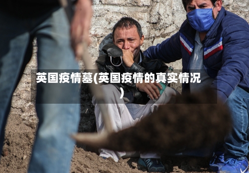 英国疫情墓(英国疫情的真实情况)-第2张图片