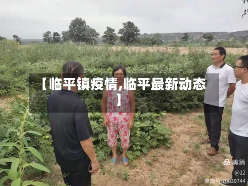 【临平镇疫情,临平最新动态】
